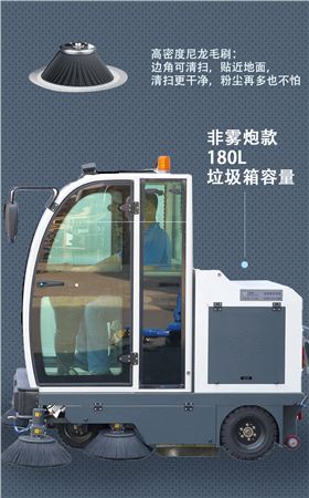 T1900_06
