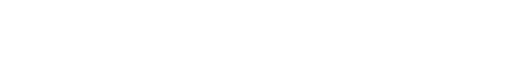 拥有TYR帮你扫天下业内销量遥遥领先的清洁设备 