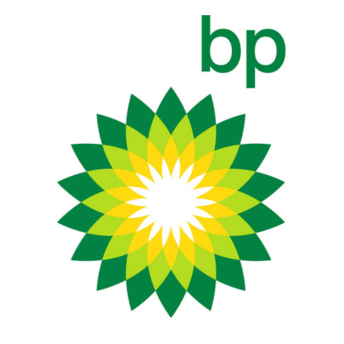 bp