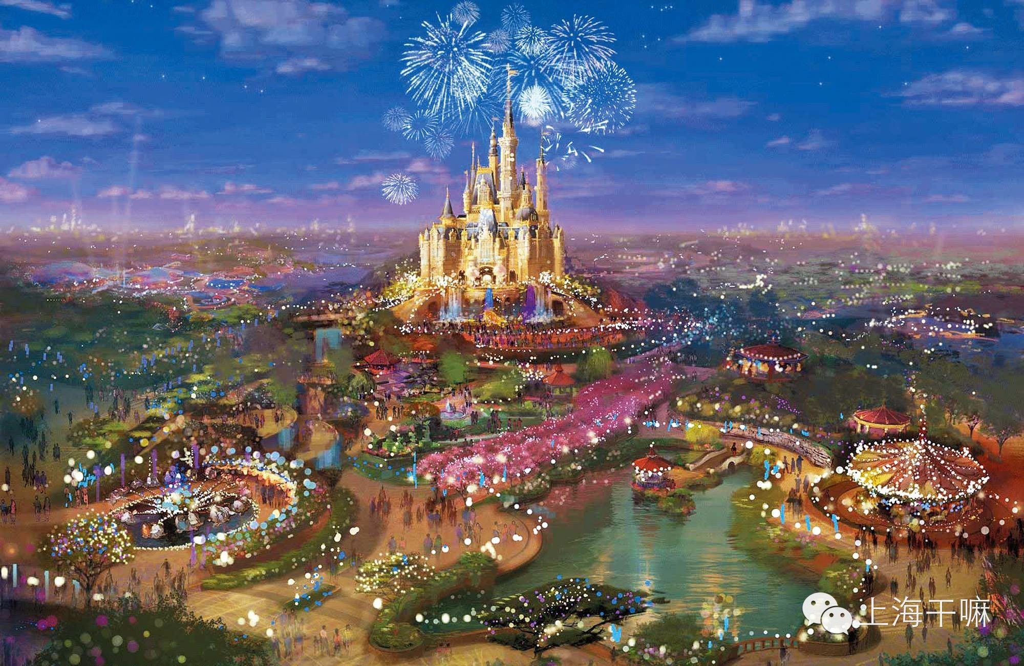 disney company,twdc,在1995年之前,中国大陆曾译作沃尔特迪斯尼,台湾