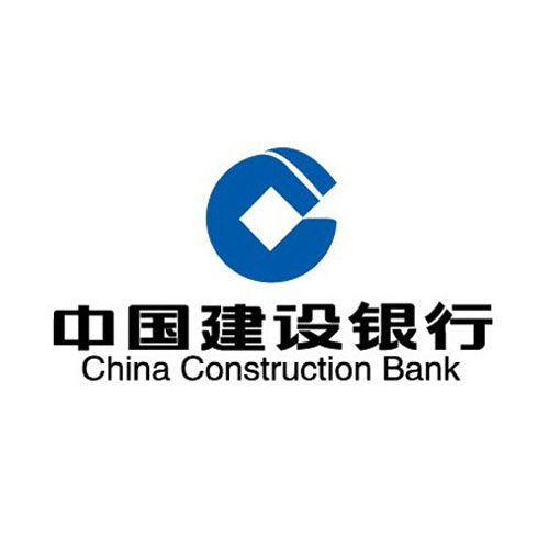 建设银行