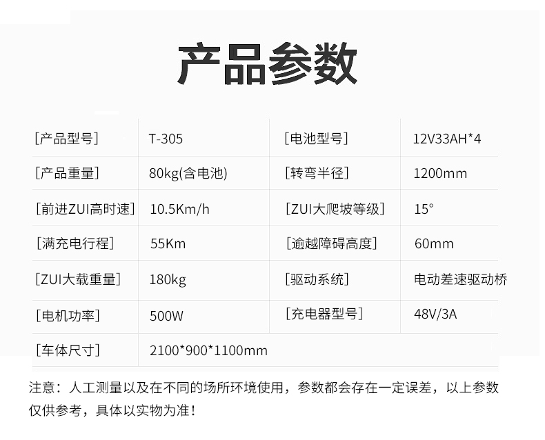 T-305详情页_08