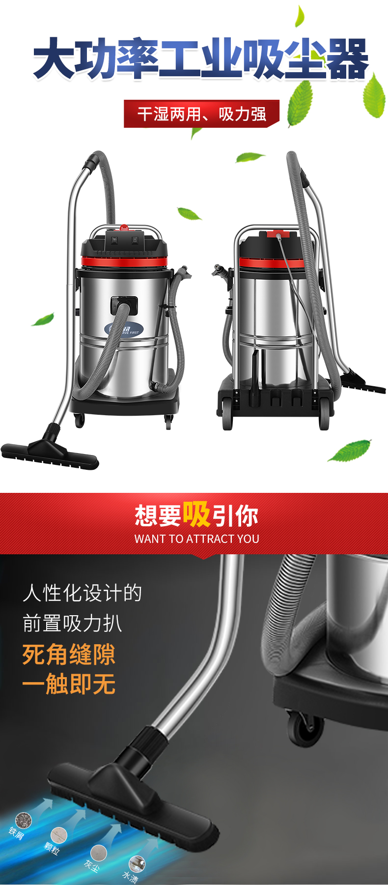 R-70新_01